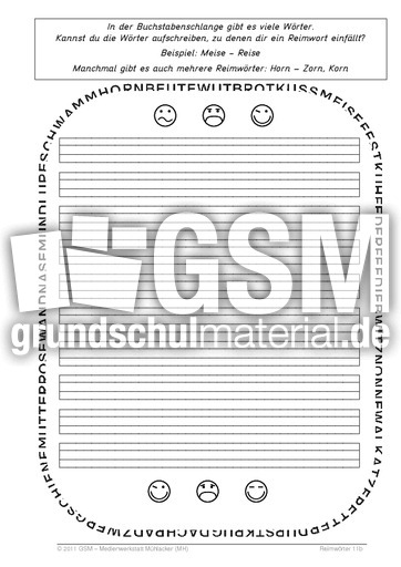 Reimwörter -11b.pdf